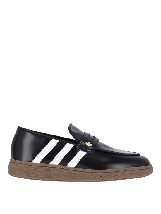 26FW 아디다스 로퍼 KK2786 Black