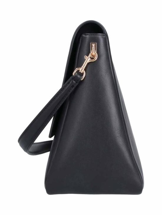 26FW 토리버치 숄더백 180727001 BLACK - TORY BURCH