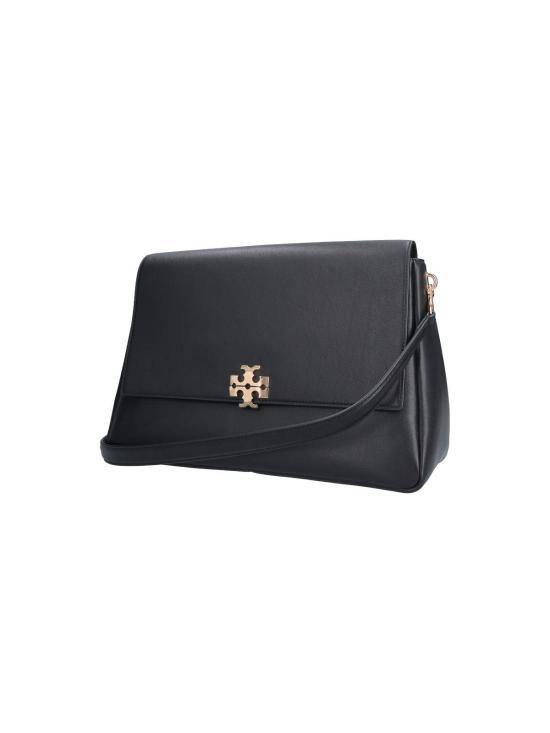 26FW 토리버치 숄더백 180727001 BLACK - TORY BURCH