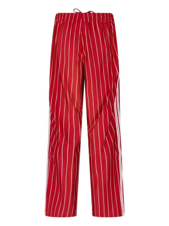 26SS 아디다스 팬츠 KR7230 Red - ADIDAS