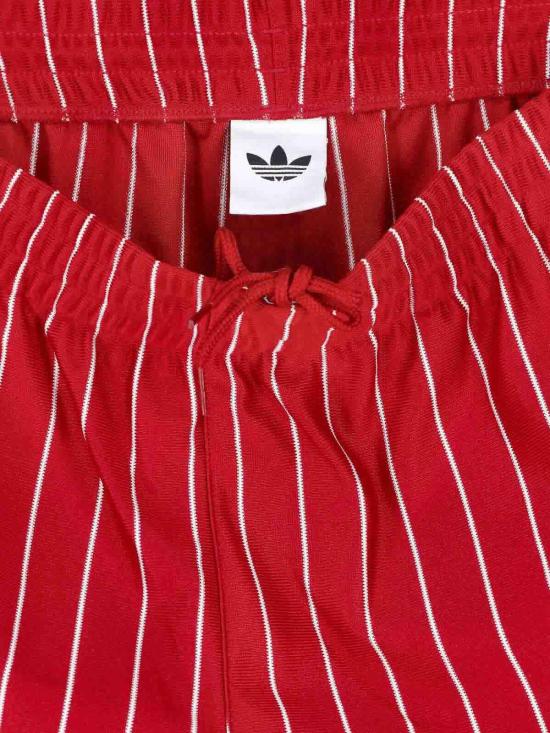 26SS 아디다스 팬츠 KR7230 Red - ADIDAS