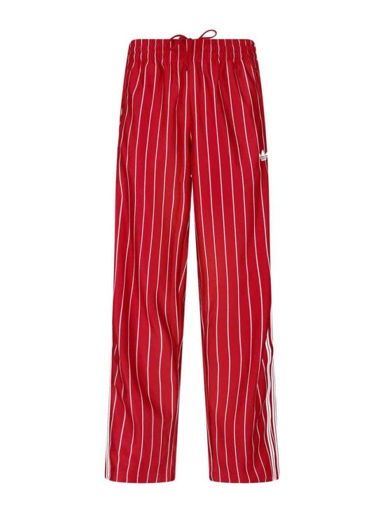 26SS 아디다스 팬츠 KR7230 Red