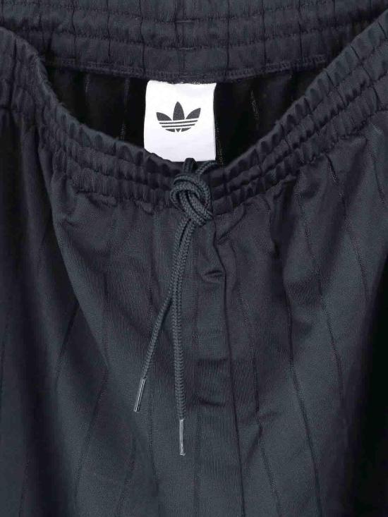 26SS 아디다스 팬츠 KE4136 Black - ADIDAS