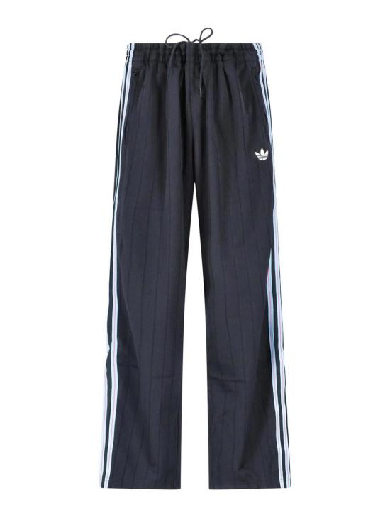 26SS 아디다스 팬츠 KE4136 Black