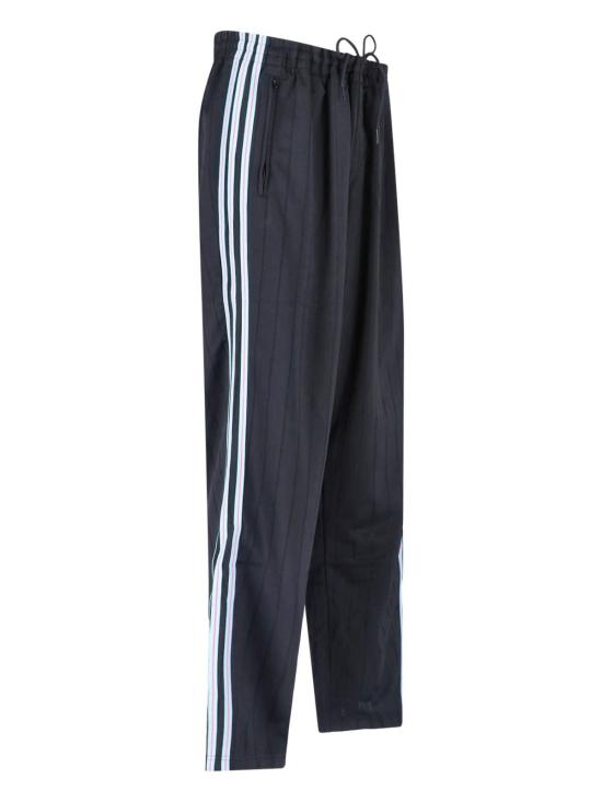 26SS 아디다스 팬츠 KE4136 Black - ADIDAS