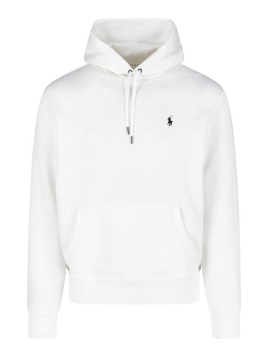 26SS 폴로 랄프로렌 탑 710907092500 White