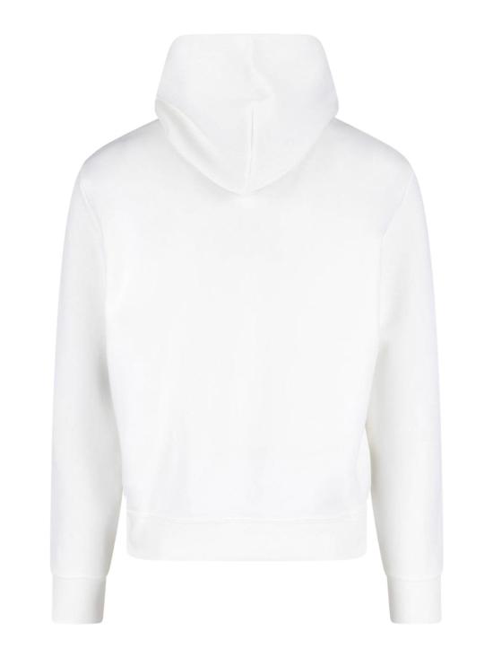 26SS 폴로 랄프로렌 탑 710907092500 White - POLO RALPH LAUREN
