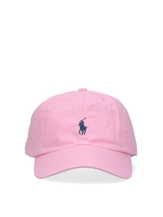 26FW 폴로 랄프로렌 클래식 플리스 후드 집업 710548524008 Nude Neutrals