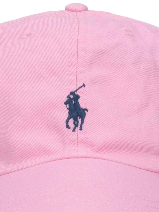 26FW 폴로 랄프로렌 클래식 플리스 후드 집업 710548524008 Nude Neutrals - POLO RALPH LAUREN