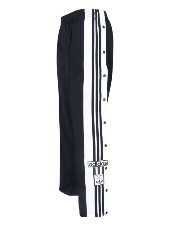 26FW 아디다스 트레이닝/조거 팬츠 KD2932 Black - ADIDAS