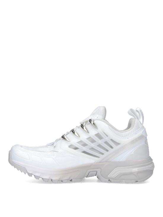 25FW MM6 메종마르지엘라 ACS 프로 S59WS0215P6163HB008 White - MM6 MAISON MARGIELA