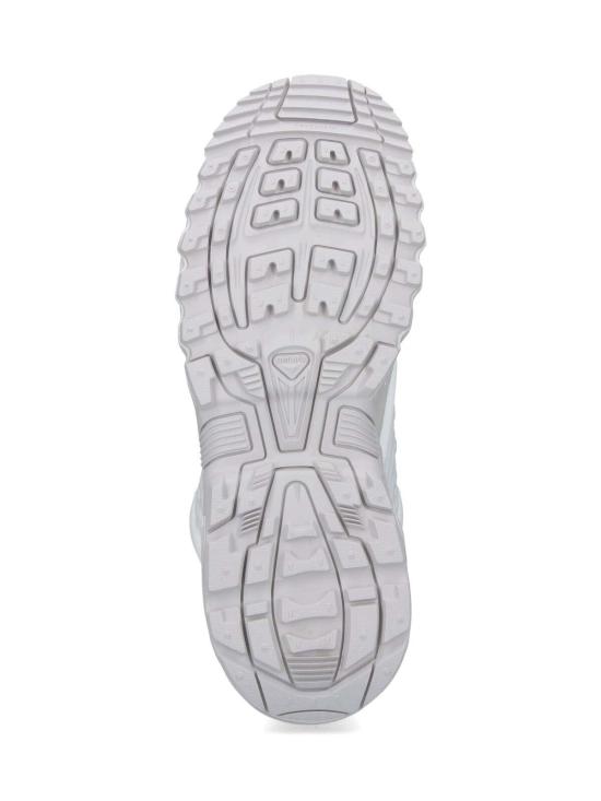 25FW MM6 메종마르지엘라 ACS 프로 S59WS0215P6163HB008 White - MM6 MAISON MARGIELA