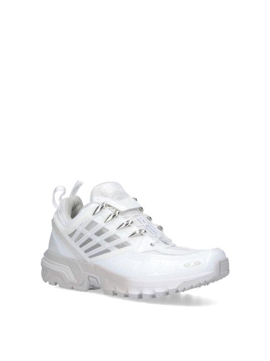25FW MM6 메종마르지엘라 ACS 프로 S59WS0215P6163HB008 White - MM6 MAISON MARGIELA