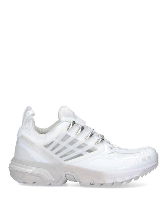 25FW MM6 메종마르지엘라 ACS 프로 S59WS0215P6163HB008 White