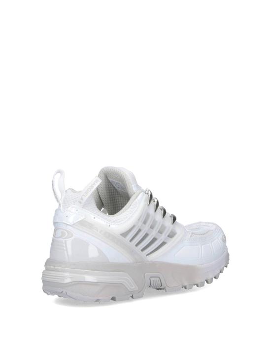 25FW MM6 메종마르지엘라 ACS 프로 S59WS0215P6163HB008 White - MM6 MAISON MARGIELA