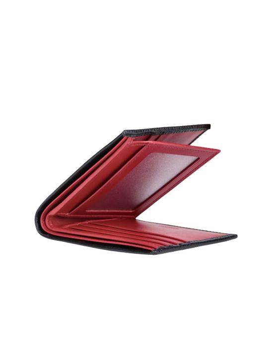 26FW 살바토레 페라가모 간치니 반지갑 685994007 - SALVATORE FERRAGAMO