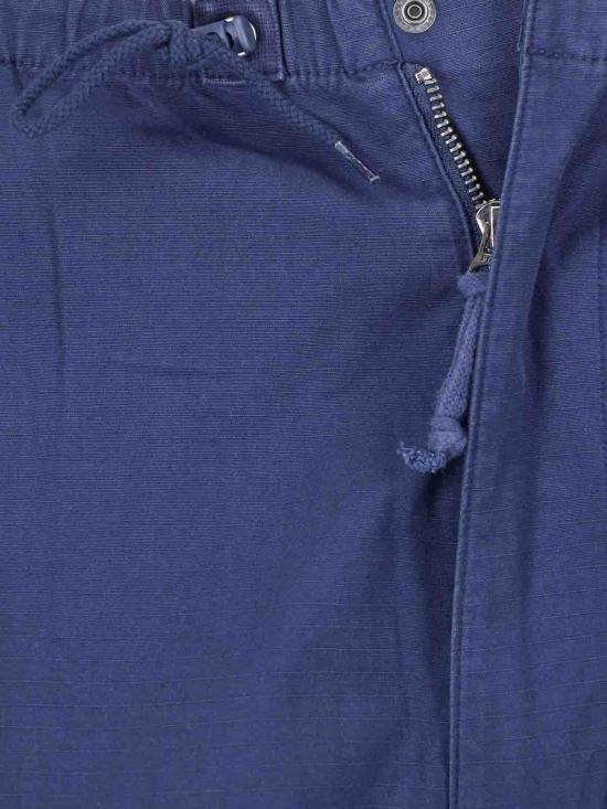 26SS 폴로 랄프로렌 팬츠 710B34466001 Blue - POLO RALPH LAUREN