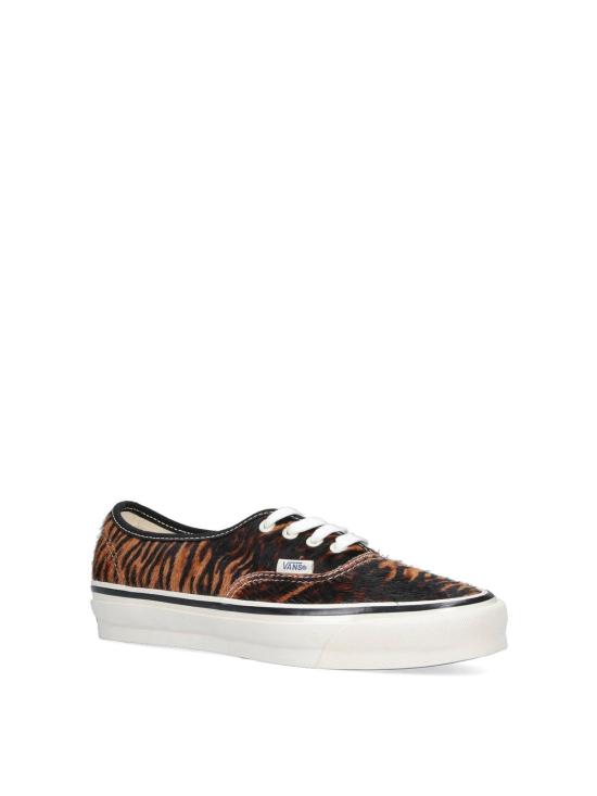 26SS 반스 스니커즈 VN000EK49R61 Multicolour - VANS