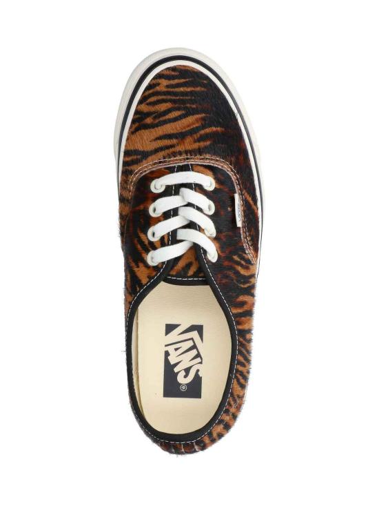 26SS 반스 스니커즈 VN000EK49R61 Multicolour - VANS