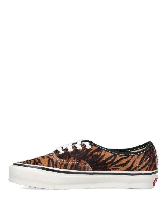 26SS 반스 스니커즈 VN000EK49R61 Multicolour - VANS
