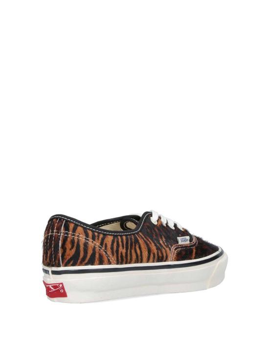 26SS 반스 스니커즈 VN000EK49R61 Multicolour - VANS