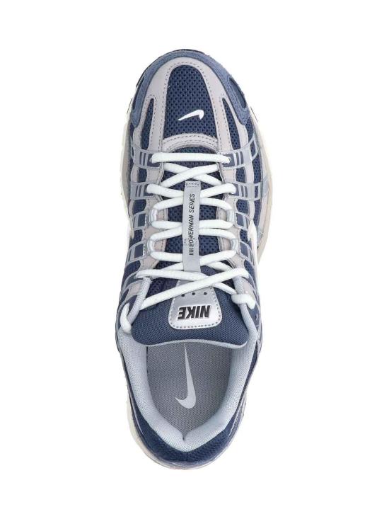 26FW 나이키 스니커즈 IU7549400 Blue - NIKE