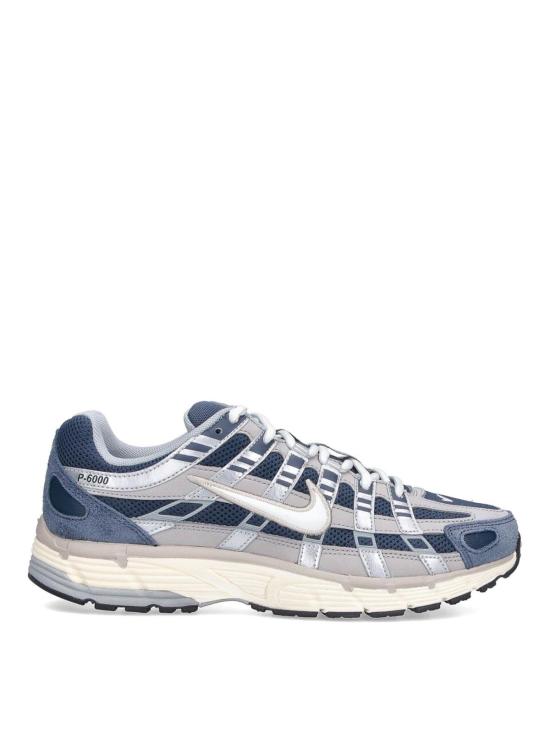 26FW 나이키 스니커즈 IU7549400 Blue