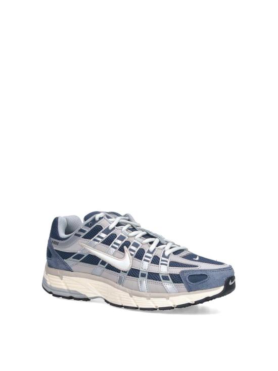 26FW 나이키 스니커즈 IU7549400 Blue - NIKE