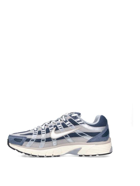 26FW 나이키 스니커즈 IU7549400 Blue - NIKE