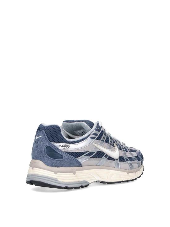 26FW 나이키 스니커즈 IU7549400 Blue - NIKE