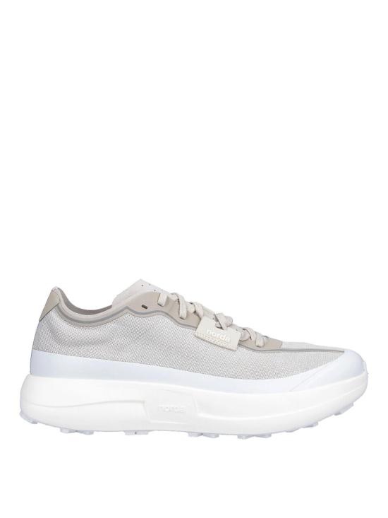 26SS 노르다 스니커즈 NR005MNV Grey