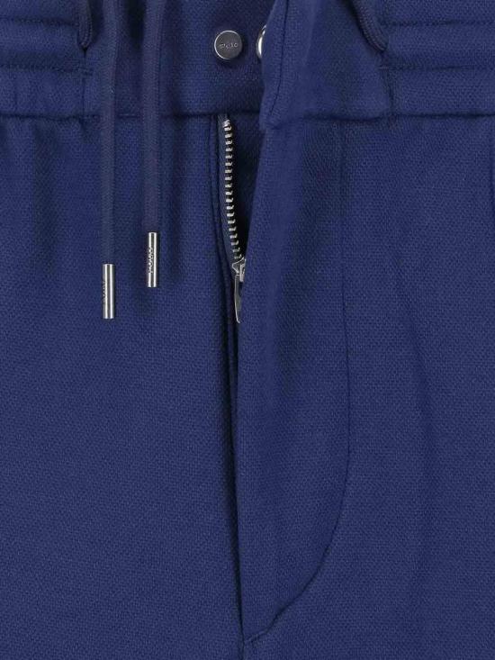 26SS 폴로 랄프로렌 팬츠 710B20428002 Blue - POLO RALPH LAUREN