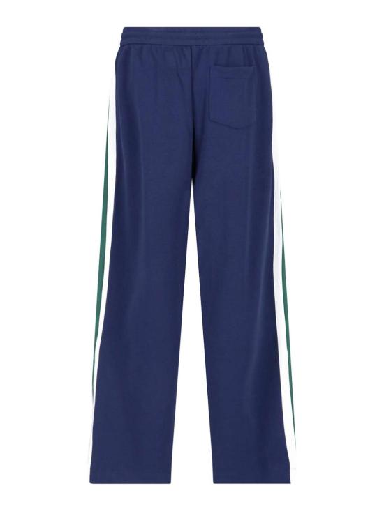 26SS 폴로 랄프로렌 팬츠 710B20428002 Blue - POLO RALPH LAUREN