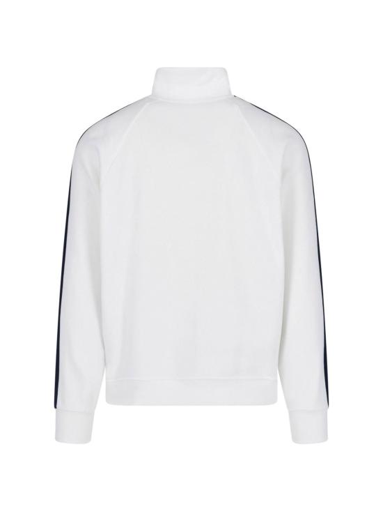 26SS 폴로 랄프로렌 탑 710B20430002 White - POLO RALPH LAUREN