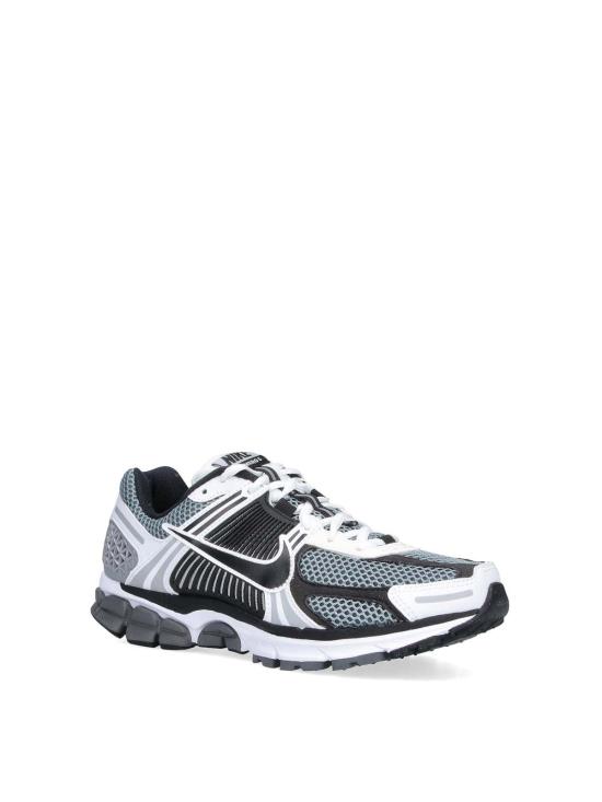 26SS 나이키 스니커즈 CI1694001 Grey - NIKE