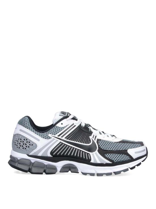 26SS 나이키 스니커즈 CI1694001 Grey