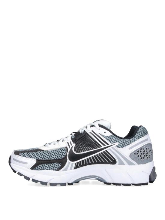 26SS 나이키 스니커즈 CI1694001 Grey - NIKE
