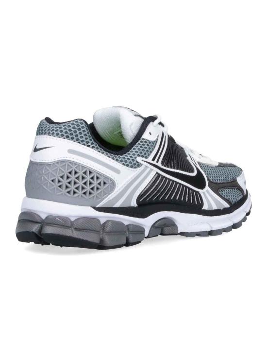 26SS 나이키 스니커즈 CI1694001 Grey - NIKE