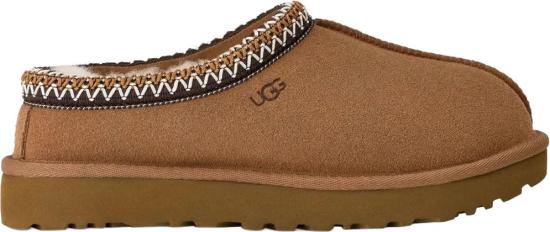 25FW 어그 타스만 2 1174470CHE BEIGE
