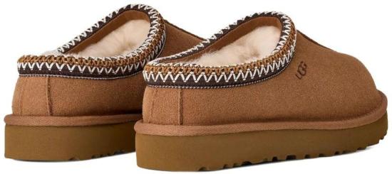 25FW 어그 타스만 2 1174470CHE BEIGE - UGG