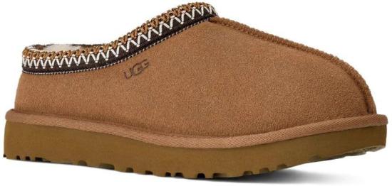 25FW 어그 타스만 2 1174470CHE BEIGE - UGG
