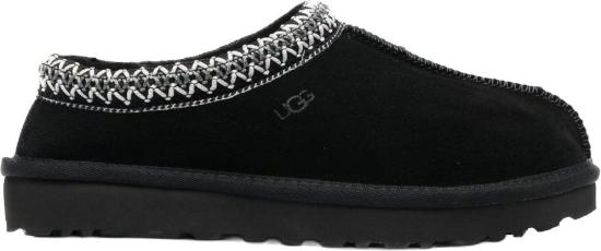 25FW 어그 타스만 2 1174470BLK BLACK