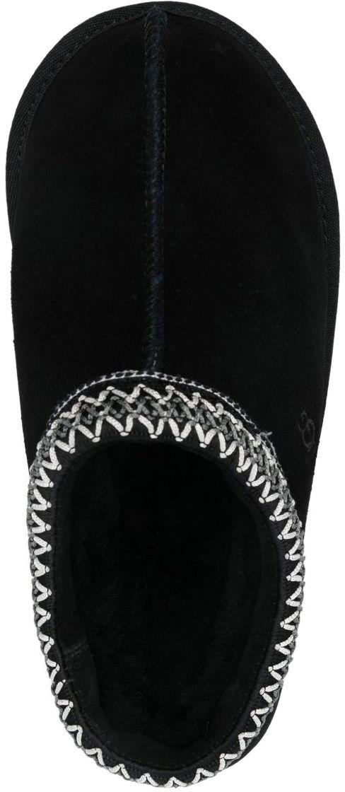 25FW 어그 타스만 2 1174470BLK BLACK - UGG