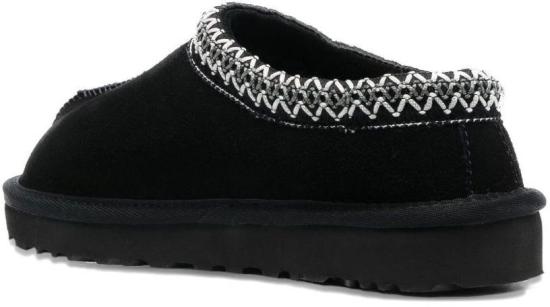 25FW 어그 타스만 2 1174470BLK BLACK - UGG