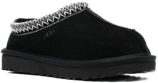 25FW 어그 타스만 2 1174470BLK BLACK - UGG