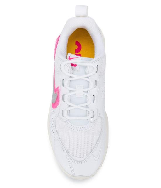 25FW 나이키 스니커즈 CZ8103100 WHITE - NIKE
