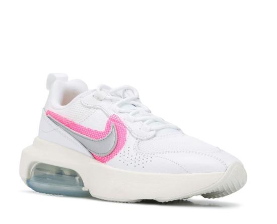 25FW 나이키 스니커즈 CZ8103100 WHITE - NIKE