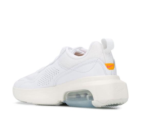 25FW 나이키 스니커즈 CZ8103100 WHITE - NIKE