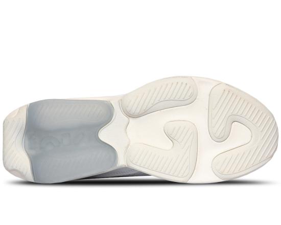 25FW 나이키 스니커즈 CZ8103100 WHITE - NIKE