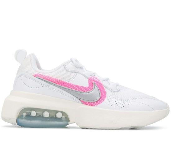 25FW 나이키 스니커즈 CZ8103100 WHITE